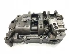Bomba de óleo OEM 03L103537 para Seat Alhambra II 2.0