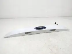 Ford Kuga II Dashboard Light Strip OEM CV44S43404AEW