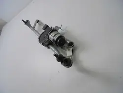Mécanisme d'essuie-glace avant OEM pour VW Polo VI 2G Lift