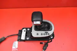 Seletor de mudanças OEM 1KO713061 para Seat Altea 2.0 FSI