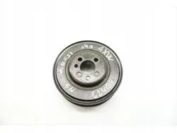 Audi A3 Kuggpulley 2.0 FSI 2003