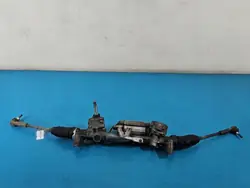 Caixa de direção OEM 7805177454 Jeep Cherokee