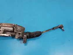 Ohjausvaihteisto OEM 7805177454 Jeep Cherokee