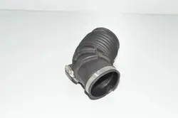 Luftansaugschlauch BMW X3 G01 13718573422