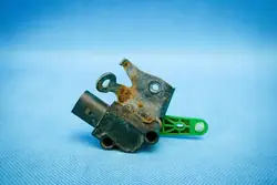 Front Right Headlight Level Sensor Audi A6 A7 A8