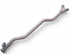 Tuyau de silencieux Mercedes W251 R-Class 3.0 CDI LIFT OEM