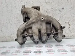 VW Imusarja OEM 038129719AG Sharan 1.9L dieselille