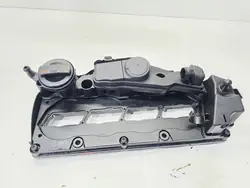 Ventilock Audi A4 2.0 TDI CGL