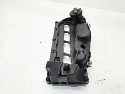 Couvercle de soupape Audi A4 2.0 TDI CGL