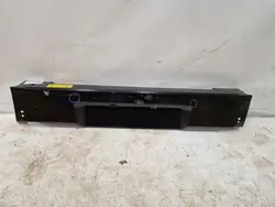 Hinterachse OEM QB3Z-21442-A68E für Ford Ranger