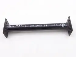 MAN L2000 LE 94-06 Achter veerbalk Gebruikt