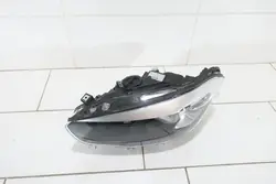 Phare avant gauche H7 BMW 1 F20 F21 LCI 7358391