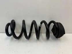 Takajousi OEM 4K0511115 Audi A6 C8 2.0 TDI:lle