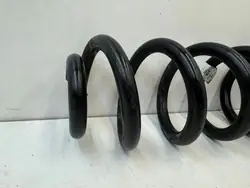 Mola traseira OEM 4K0511115 para Audi A6 C8 2.0 TDI