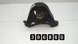 Opel Insignia 2009 2000cdti Automático 13227769