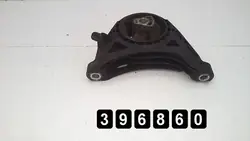 Opel Insignia 2009 2000cdti Automático 13227769