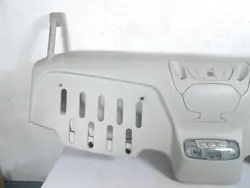 Prateleira de teto Ford Transit Connect II OEM KV6T-14B599-AAE