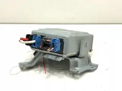 OEM 39980-TL0-G42 servomodul för Honda Accord VIII