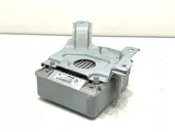 OEM 39980-TL0-G42 servomodul för Honda Accord VIII