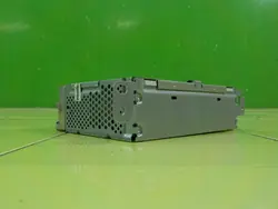 OEM 9811066880 Radio Navegación para Peugeot 208 I