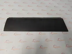OEM 95157448 Mokka Ovenlista Oikea Taka