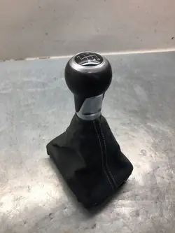 Pommeau de levier A5 8T pour Audi A5 8T/A4 B8