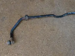 AUDI TT 8N R32 QUATTRO Etu Stabilisaattori 21mm