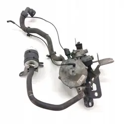 Reductor GLP OEM 13487339 para Opel Corsa Adam