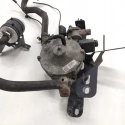 LPG-vähennysventtiili OEM 13487339 Opel Corsa Adam