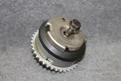 Unidade VANOS Admissão BMW OEM 7583207 - Usado