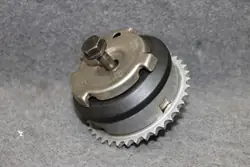 BMW OEM 7583207 VANOS Saugseiteneinheit - Gebraucht