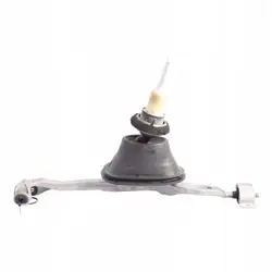 Levier de Vitesses BMW OEM 8608238 Boîte Manuelle