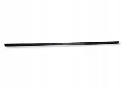 Achterruitrubber OEM 9141413BMW voor BMW 7 Serie