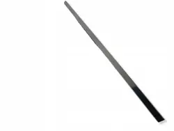 Bakrutslist OEM 9141413BMW för BMW 7-serien