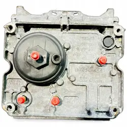 Volvo AdBlue-pomp OEM 21687107 - Gebruikt
