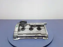 Ventildeckel links Audi A6 C5 2.8 V6 OEM 078103471L