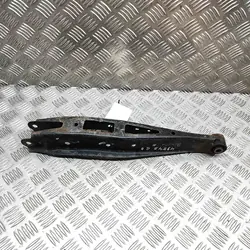 SUBARU LEGACY OUTBACK WRX 15- Braccio di Controllo Posteriore