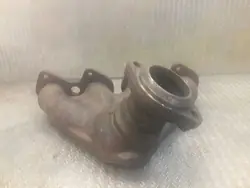 Collecteur d'échappement Mercedes-Benz C W203 OEM MDY14918