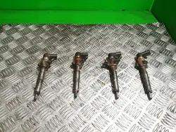 Injecteur 7T1Q-9F593-AB Ford Connect 1.8 TDCI