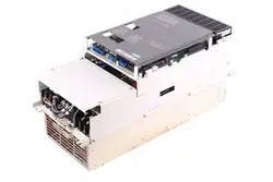 Mitsubishi Electric FR-SF-2-22K-BCG Muunnin Käytetty