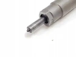 Injecteur de carburant Mercedes-Benz C W204 2008 057130277AG