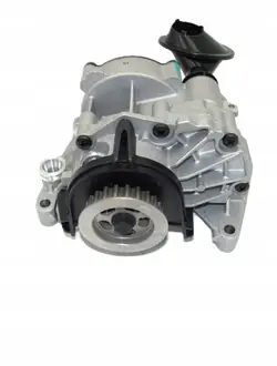 Öljypumppu ja tyhjiöpumppu OEM 26100-2U001 Kia/Hyundai