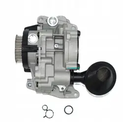 Olie- en vacuümpomp OEM 26100-2U001 Kia/Hyundai