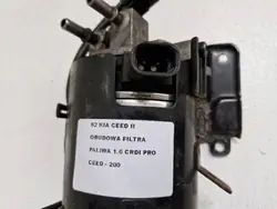 Kraftstofffiltergehäuse OEM 6576575757657 für Kia Ceed