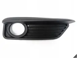 BMW 1 F20 F21 Copertura Griglia Paraurti Anteriore Destro