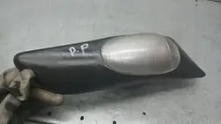 Indicateur D'Aile Droit Iveco Daily 06R 2.3D