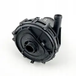 Sekundärluftpump OEM 72247204 för Maserati