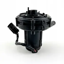 Sekundärluftpumpe OEM 72247204 für Maserati