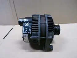 BMW E46 Alternator 150