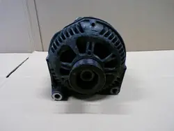 Alternateur BMW E46 150